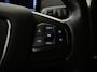 Ford Mustang Mach-E Extended RWD 98 kWh | 360gr Camera | SOH 93% l Glazen pano-dak | Stoel/stuurverw | Navi | Elektr stoel met memory | Keyless | Parkeer assistent | DAB | LED | 18"LMV