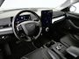 Ford Mustang Mach-E Extended RWD 98 kWh | 360gr Camera | SOH 93% l Glazen pano-dak | Stoel/stuurverw | Navi | Elektr stoel met memory | Keyless | Parkeer assistent | DAB | LED | 18"LMV