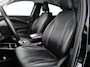 Ford Mustang Mach-E Extended RWD 98 kWh | 360gr Camera | SOH 93% l Glazen pano-dak | Stoel/stuurverw | Navi | Elektr stoel met memory | Keyless | Parkeer assistent | DAB | LED | 18"LMV