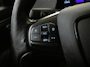 Ford Mustang Mach-E Extended RWD 98 kWh | 360gr Camera | SOH 93% l Glazen pano-dak | Stoel/stuurverw | Navi | Elektr stoel met memory | Keyless | Parkeer assistent | DAB | LED | 18"LMV