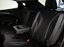 Ford Mustang Mach-E Extended RWD 98 kWh | 360gr Camera | SOH 93% l Glazen pano-dak | Stoel/stuurverw | Navi | Elektr stoel met memory | Keyless | Parkeer assistent | DAB | LED | 18"LMV