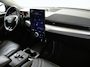 Ford Mustang Mach-E Extended RWD 98 kWh | 360gr Camera | SOH 93% l Glazen pano-dak | Stoel/stuurverw | Navi | Elektr stoel met memory | Keyless | Parkeer assistent | DAB | LED | 18"LMV