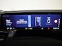 Ford Mustang Mach-E Extended RWD 98 kWh | 360gr Camera | SOH 93% l Glazen pano-dak | Stoel/stuurverw | Navi | Elektr stoel met memory | Keyless | Parkeer assistent | DAB | LED | 18"LMV