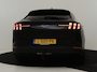 Ford Mustang Mach-E Extended RWD 98 kWh | 360gr Camera | SOH 93% l Glazen pano-dak | Stoel/stuurverw | Navi | Elektr stoel met memory | Keyless | Parkeer assistent | DAB | LED | 18"LMV