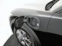 Ford Mustang Mach-E Extended RWD 98 kWh | 360gr Camera | SOH 93% l Glazen pano-dak | Stoel/stuurverw | Navi | Elektr stoel met memory | Keyless | Parkeer assistent | DAB | LED | 18"LMV