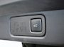 Ford Mustang Mach-E Extended RWD 98 kWh | 360gr Camera | SOH 93% l Glazen pano-dak | Stoel/stuurverw | Navi | Elektr stoel met memory | Keyless | Parkeer assistent | DAB | LED | 18"LMV