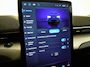 Ford Mustang Mach-E Extended RWD 98 kWh | 360gr Camera | SOH 93% l Glazen pano-dak | Stoel/stuurverw | Navi | Elektr stoel met memory | Keyless | Parkeer assistent | DAB | LED | 18"LMV