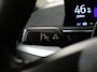 Ford Mustang Mach-E Extended RWD 98 kWh | 360gr Camera | SOH 93% l Glazen pano-dak | Stoel/stuurverw | Navi | Elektr stoel met memory | Keyless | Parkeer assistent | DAB | LED | 18"LMV