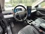 Ford Mustang Mach-E Extended RWD 98 kWh | 360gr Camera | Glazen pano-dak | Stoel/stuurverw | Navi | Elektr stoel met memory | Keyless | Parkeer assistent | DAB | LED | 18"LMV