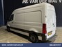Mercedes-Benz Sprinter 214 CDI 143pk L2H2 Euro6 Airco | Camera | Apple Carplay | Chauffeursstoel Android Auto, Bijrijdersbank