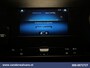 Mercedes-Benz Sprinter 214 CDI 143pk L2H2 Euro6 Airco | Camera | Apple Carplay | Chauffeursstoel Android Auto, Bijrijdersbank