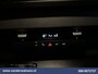 Mercedes-Benz Sprinter 214 CDI 143pk L2H2 Euro6 Airco | Camera | Apple Carplay | Chauffeursstoel Android Auto, Bijrijdersbank