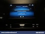 Mercedes-Benz Sprinter 214 CDI 143pk L2H2 Euro6 Airco | Camera | Apple Carplay | Chauffeursstoel Android Auto, Bijrijdersbank