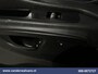 Mercedes-Benz Sprinter 214 CDI 143pk L2H2 Euro6 Airco | Camera | Apple Carplay | Chauffeursstoel Android Auto, Bijrijdersbank