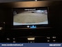 Mercedes-Benz Sprinter 214 CDI 143pk L2H2 Euro6 Airco | Camera | Apple Carplay | Chauffeursstoel Android Auto, Bijrijdersbank
