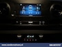 Mercedes-Benz Sprinter 214 CDI 143pk L2H2 Euro6 Airco | Camera | Apple Carplay | Chauffeursstoel Android Auto, Bijrijdersbank