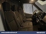 Mercedes-Benz Sprinter 214 CDI 143pk L2H2 Euro6 Airco | Camera | Apple Carplay | Chauffeursstoel Android Auto, Bijrijdersbank