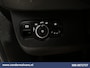 Mercedes-Benz Sprinter 214 CDI 143pk L2H2 Euro6 Airco | Camera | Apple Carplay | Chauffeursstoel Android Auto, Bijrijdersbank