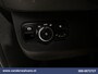 Mercedes-Benz Sprinter 214 CDI 143pk L2H2 Euro6 Airco | Camera | Apple Carplay | Chauffeursstoel Android Auto, Bijrijdersbank
