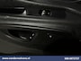 Mercedes-Benz Sprinter 214 CDI 143pk L2H2 Euro6 Airco | Camera | Apple Carplay | Chauffeursstoel Android Auto, Bijrijdersbank