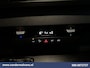 Mercedes-Benz Sprinter 214 CDI 143pk L2H2 Euro6 Airco | Camera | Apple Carplay | Chauffeursstoel Android Auto, Bijrijdersbank