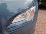 Ford EcoSport 1.0 EcoBoost 125pk ST-Line Camera, Winterpack