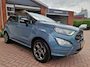 Ford EcoSport 1.0 EcoBoost 125pk ST-Line Camera, Winterpack