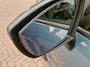Ford EcoSport 1.0 EcoBoost 125pk ST-Line Camera, Winterpack