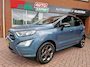 Ford EcoSport 1.0 EcoBoost 125pk ST-Line Camera, Winterpack