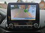 Ford EcoSport 1.0 EcoBoost 125pk ST-Line Camera, Winterpack