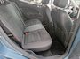 Ford EcoSport 1.0 EcoBoost 125pk ST-Line Camera, Winterpack