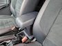 Ford EcoSport 1.0 EcoBoost 125pk ST-Line Camera, Winterpack