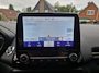 Ford EcoSport 1.0 EcoBoost 125pk ST-Line Camera, Winterpack