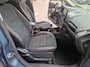 Ford EcoSport 1.0 EcoBoost 125pk ST-Line Camera, Winterpack