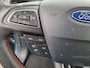 Ford EcoSport 1.0 EcoBoost 125pk ST-Line Camera, Winterpack