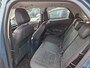 Ford EcoSport 1.0 EcoBoost 125pk ST-Line Camera, Winterpack