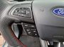 Ford EcoSport 1.0 EcoBoost 125pk ST-Line Camera, Winterpack