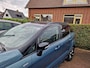 Ford EcoSport 1.0 EcoBoost 125pk ST-Line Camera, Winterpack