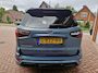 Ford EcoSport 1.0 EcoBoost 125pk ST-Line Camera, Winterpack