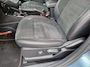 Ford EcoSport 1.0 EcoBoost 125pk ST-Line Camera, Winterpack