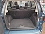 Ford EcoSport 1.0 EcoBoost 125pk ST-Line Camera, Winterpack
