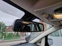 Ford EcoSport 1.0 EcoBoost 125pk ST-Line Camera, Winterpack