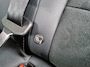 Ford EcoSport 1.0 EcoBoost 125pk ST-Line Camera, Winterpack