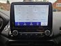 Ford EcoSport 1.0 EcoBoost 125pk ST-Line Camera, Winterpack