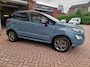 Ford EcoSport 1.0 EcoBoost 125pk ST-Line Camera, Winterpack