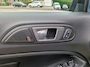 Ford EcoSport 1.0 EcoBoost 125pk ST-Line Camera, Winterpack