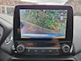 Ford EcoSport 1.0 EcoBoost 125pk ST-Line Camera, Winterpack