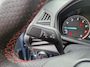 Ford EcoSport 1.0 EcoBoost 125pk ST-Line Camera, Winterpack