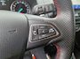 Ford EcoSport 1.0 EcoBoost 125pk ST-Line Camera, Winterpack