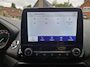 Ford EcoSport 1.0 EcoBoost 125pk ST-Line Camera, Winterpack